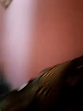 Snapshot of doggy69-dog chatting on 04.09.26 doggy69-dog online show from 04.09.26