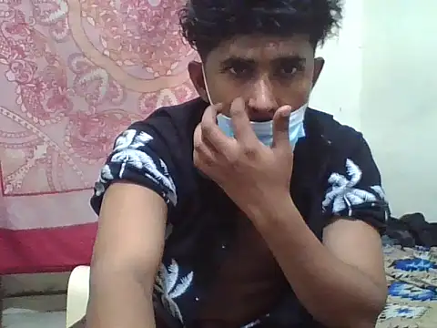 sanjaytop25 online show from 04.07.26