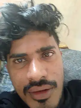 sanjaytop25 online show from 04.09.26