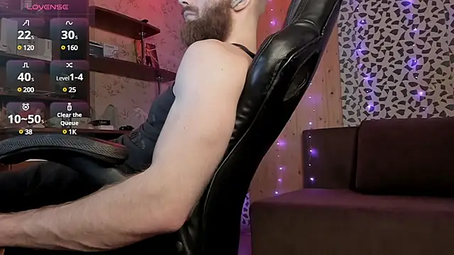 Paul Rolex online show from 12.19.24