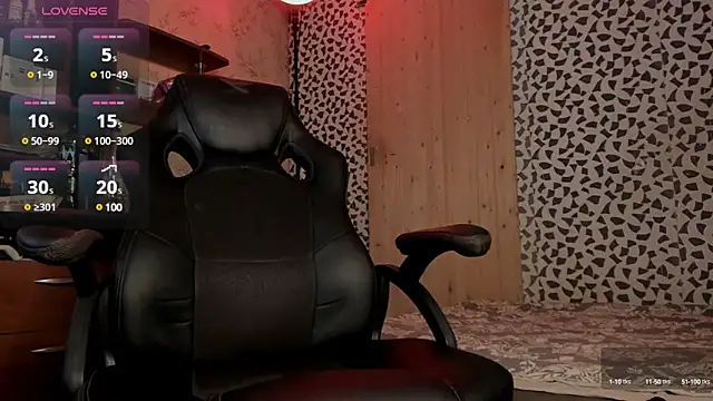 Paul Rolex online show from 01.10.25