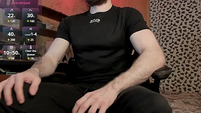 Paul Rolex online show from 02.06.25