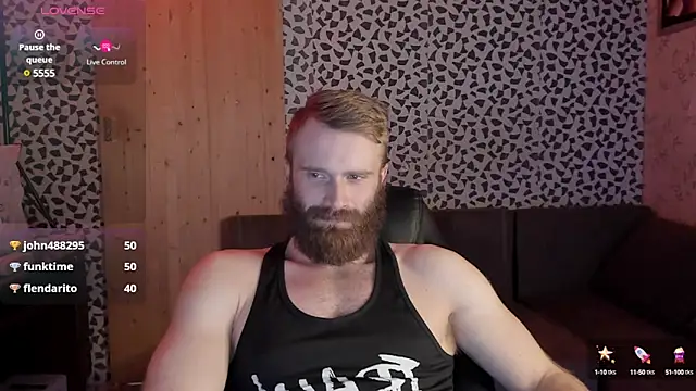 Paul Rolex online show from 03.12.25