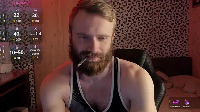 Paul Rolex online show from 03.14.25