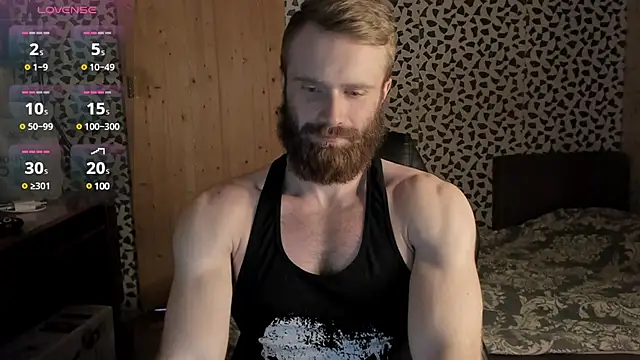 Paul Rolex online show from 03.16.25