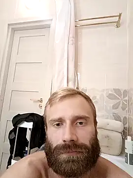 Paul Rolex online show from 11.21.25