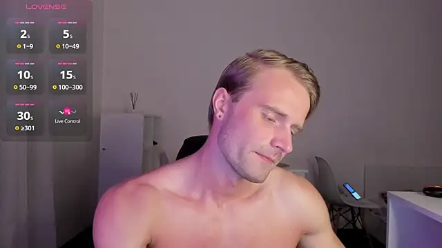 Paul Rolex online show from 03.11.26