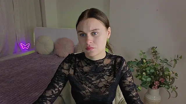 Nikkyy reed online show from 05.08.26