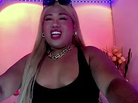 halimuyak sa utot online show from 04.10.26