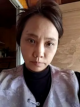 yang6991 online show from 05.08.26
