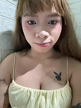 Snapshot of Sexx-12x chatting on 05.30.26 Sexx-12x online show from 05.30.26