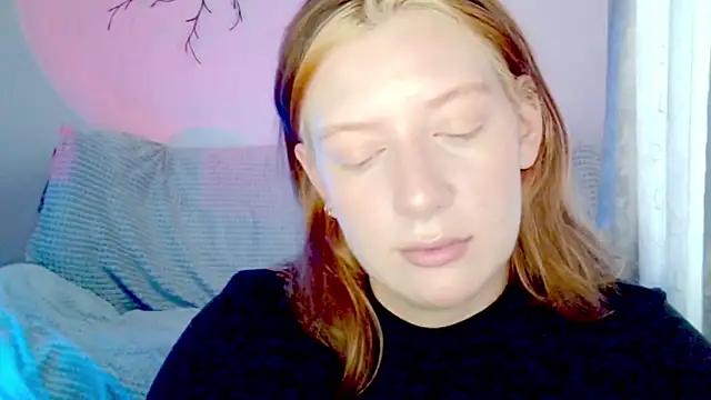 earn my lily online show from 04.24.26