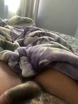 leezo  online show from 04.06.26