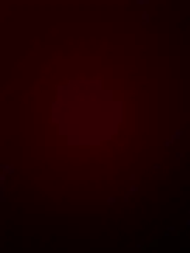 Snapshot of lilred6998 chatting on 05.30.26 lilred6998 online show from 05.30.26
