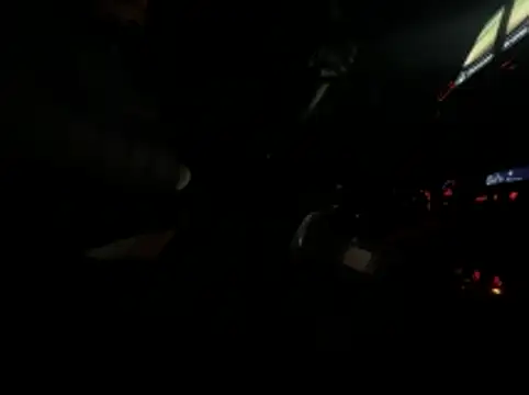 Jcboo14 online show from 04.20.26
