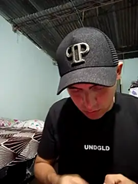 Snapshot of cmjeferson chatting on 04.06.26 cmjeferson online show from 04.06.26