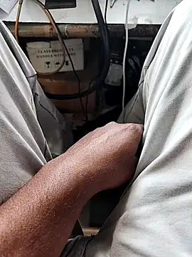 X-boy-11 online show from 04.06.26