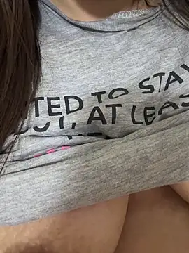 Sousou-33 online show from 04.05.26