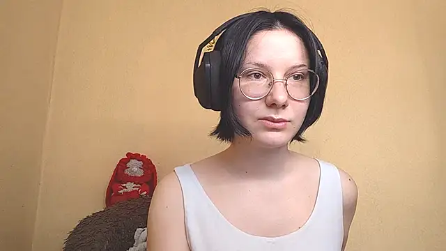 HighLense online show from 04.06.26