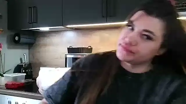 miss preggie online show from 04.09.26