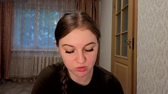 Dosya2034 online show from 05.31.26