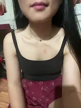   Mochi squirt   online show from 04.15.26