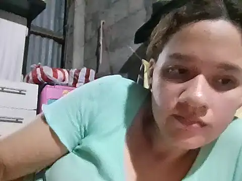JennifferJilson online show from 04.30.26