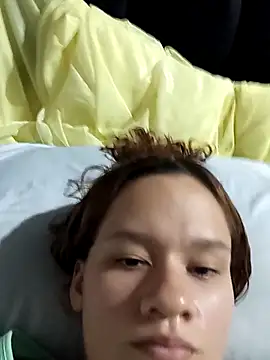 JennifferJilson online show from 05.01.26