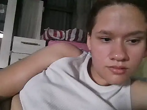 JennifferJilson online show from 05.09.26