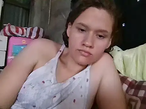 JennifferJilson online show from 05.12.26