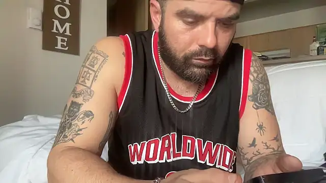 DR Green911 online show from 04.05.26