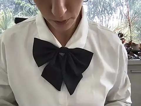 canduxgirl online show from 04.06.26