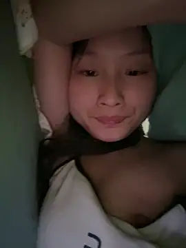 TieonGradient online show from 04.07.26