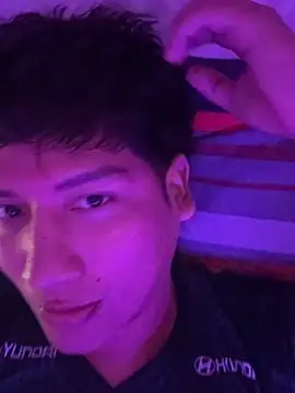 Leonidassss69 online show from 04.26.26