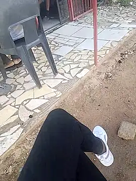 Sexymama5 online show from 04.06.26