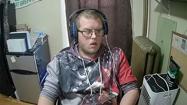 andrewjohn37 online show from 04.05.26