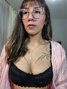 Mar puentes online show from 05.31.26