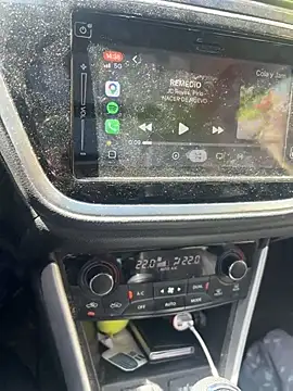 granainojoven online show from 04.06.26