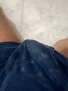 Badboy 123Ag online show from 04.06.26