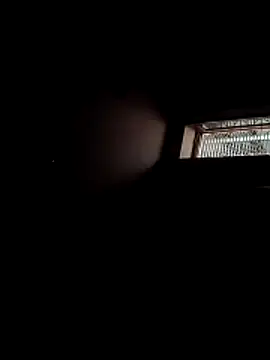 Badboy 123Ag online show from 04.09.26