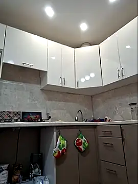 LaliaMia online show from 02.16.25