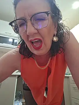 LaliaMia online show from 02.09.26