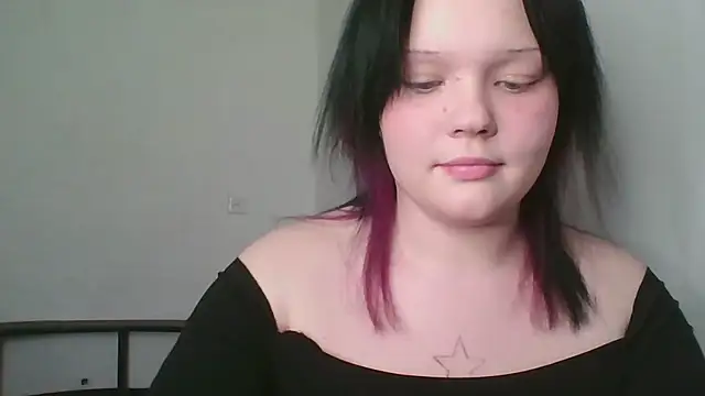 abbey-BAT online show from 04.11.26