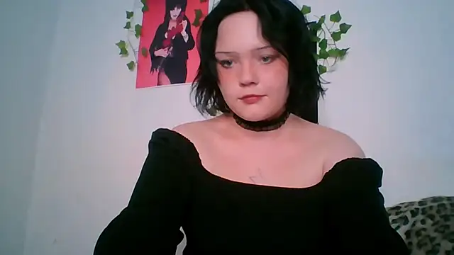 abbey-BAT online show from 07.21.26