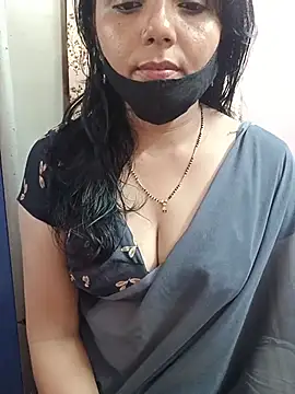 flora-jasmine-telugu online show from 05.20.26