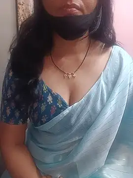 flora-jasmine-telugu online show from 05.30.26