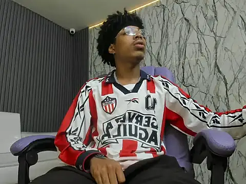 velvetcouple x online show from 05.23.26