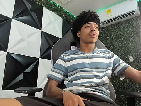 velvetcouple x online show from 05.25.26