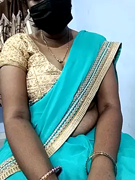 Alia-Telugu online show from 04.20.26