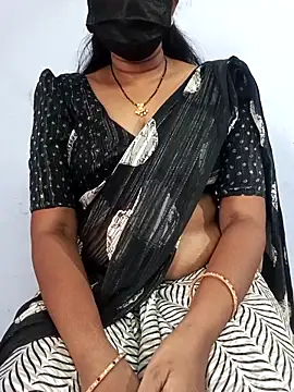 Alia-Telugu online show from 05.08.26